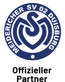 Msv_duisburg_(2017).svg.png?ts=1764935913
