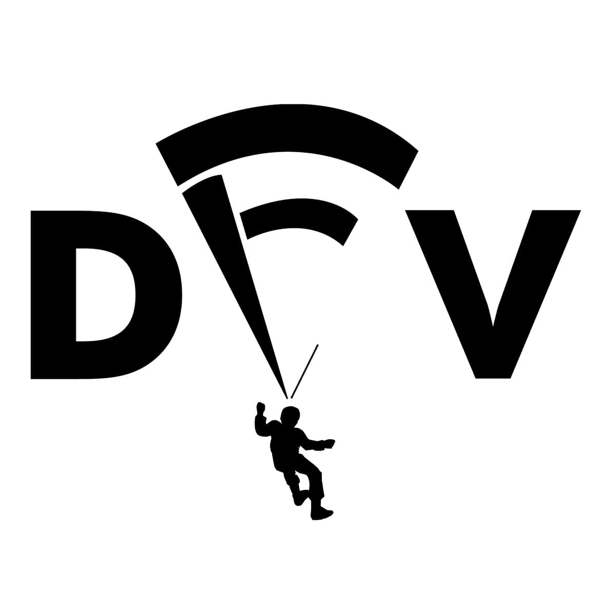 Deutscher Fallschirmsport Verband e.V.