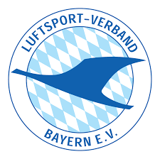 Luftsport-Verband Bayern e.V.