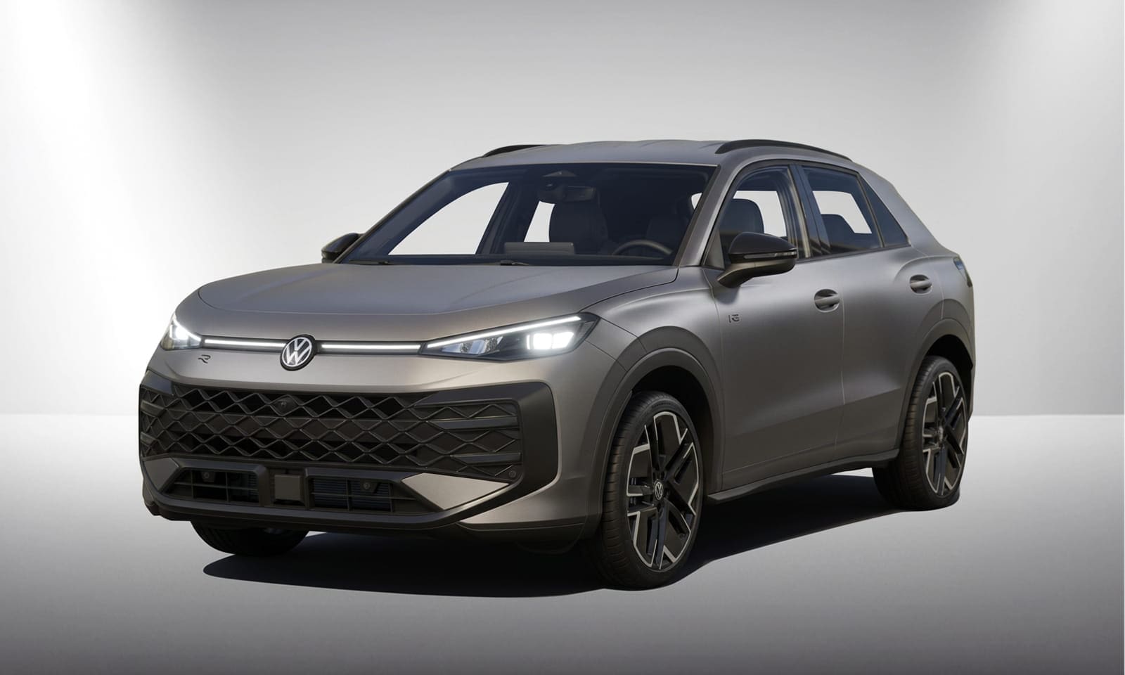 vw-troc_01