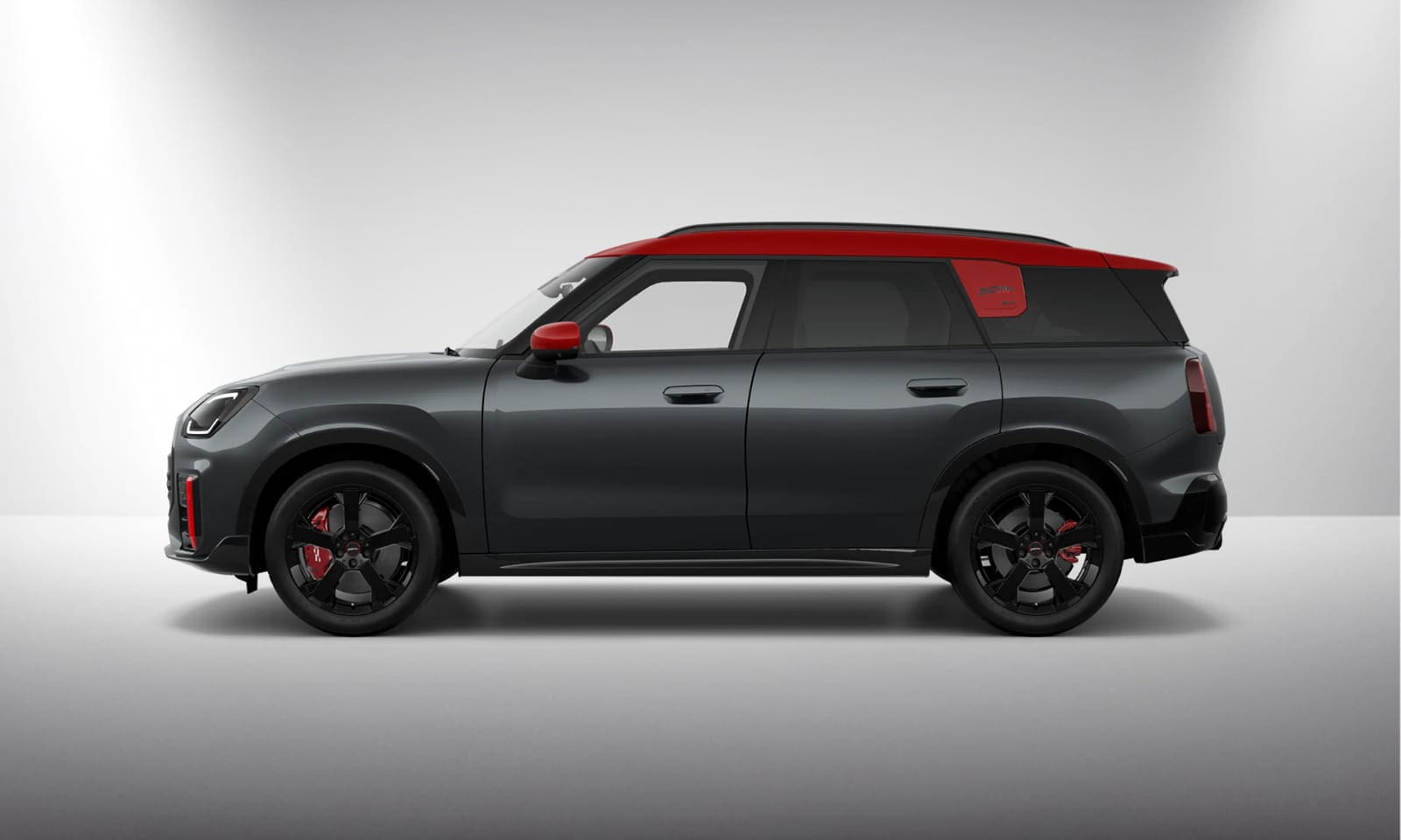 mini_countryman_02-02