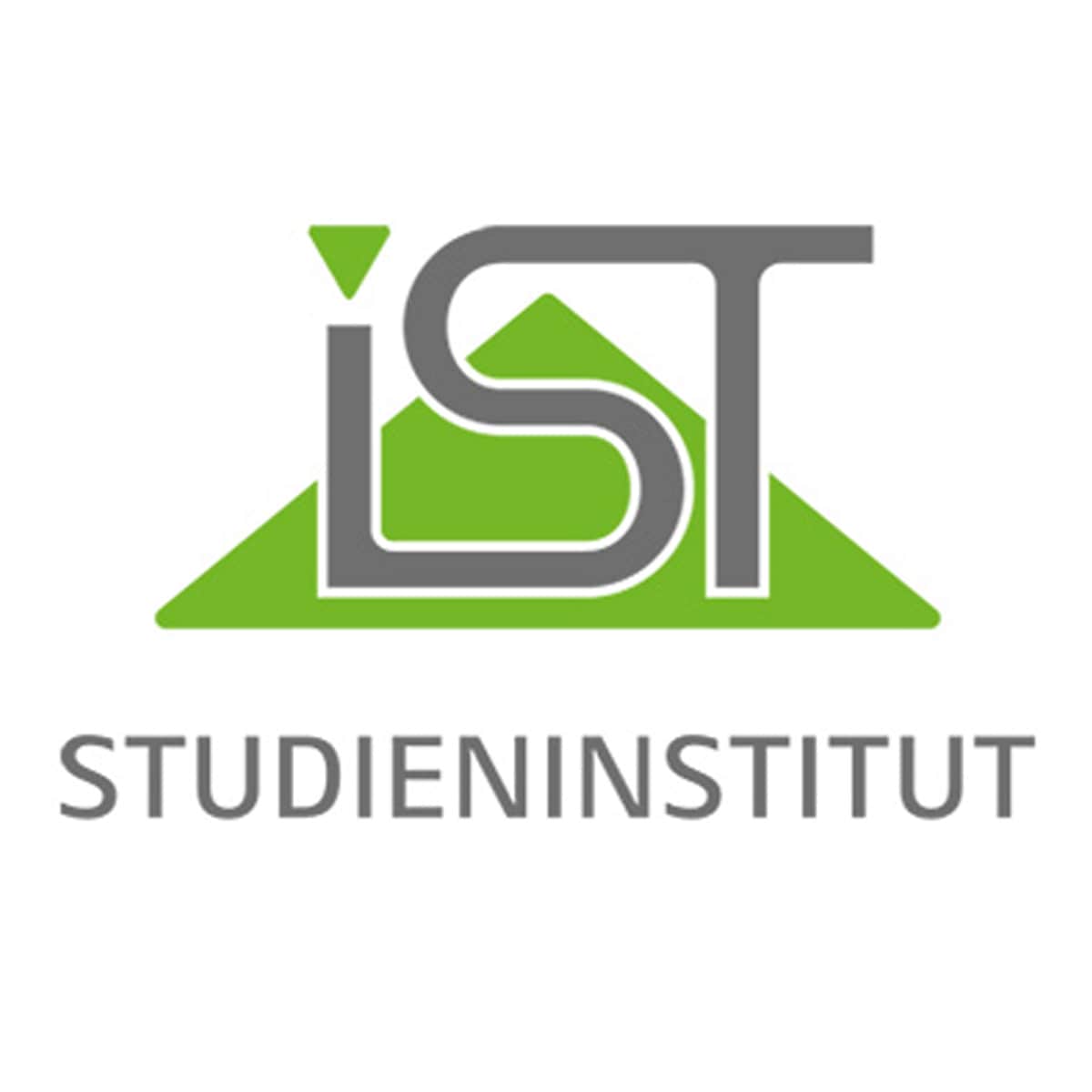 IST-Studieninstitut GmbH