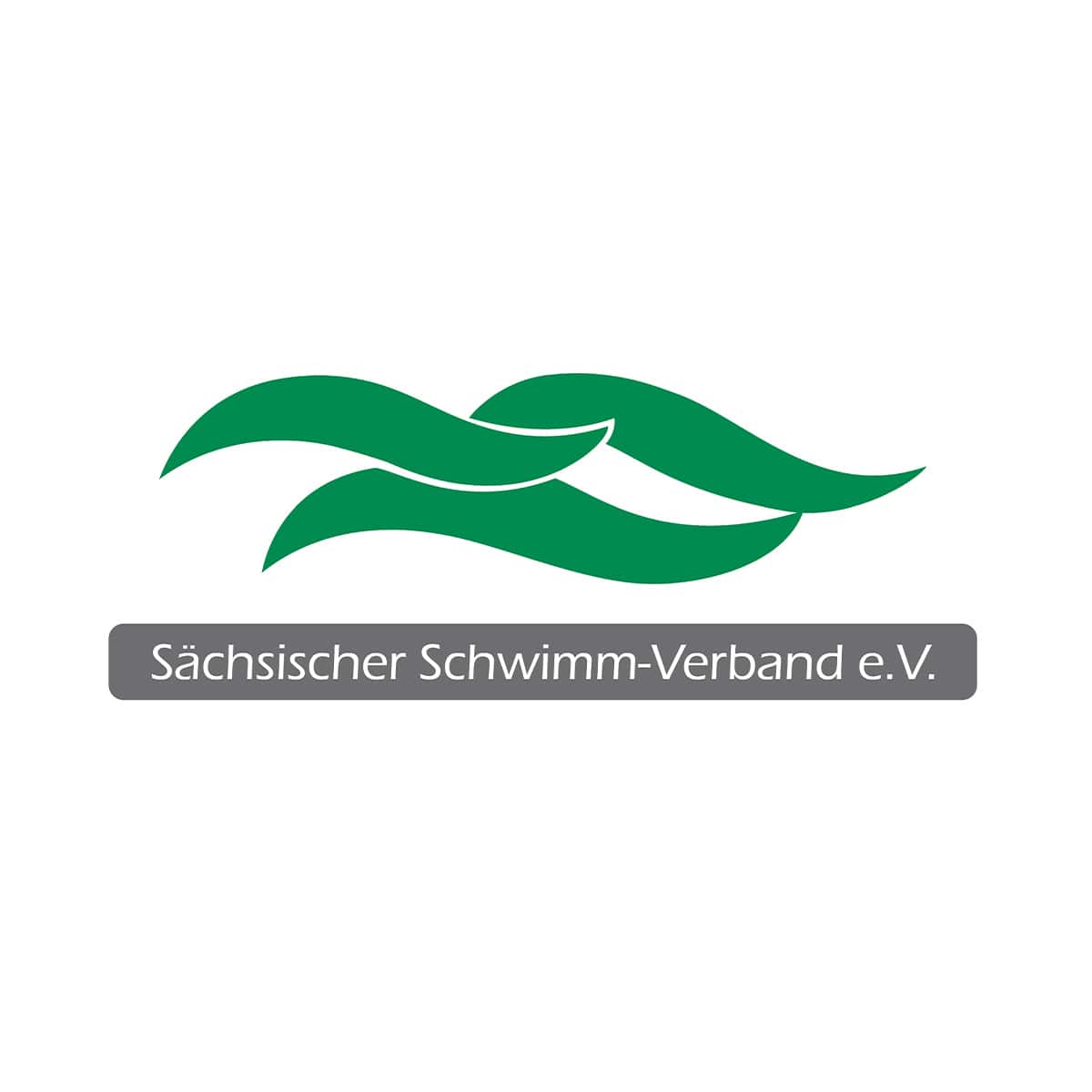 Sächsischer Schwimm-Verband e.V.