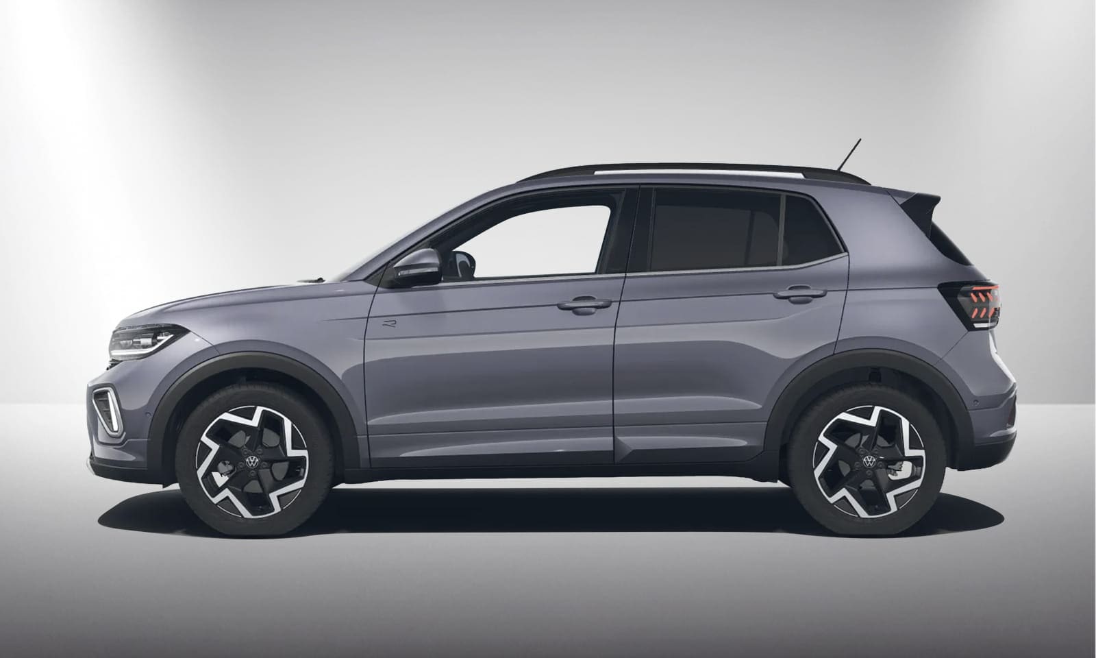 vw-tcross-rline_02