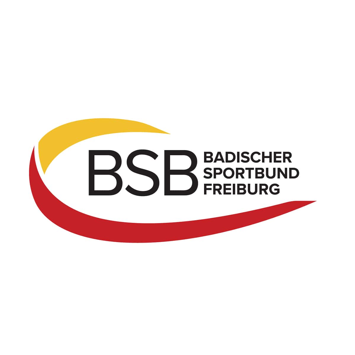 Badischer Sportbund Freiburg e.V.