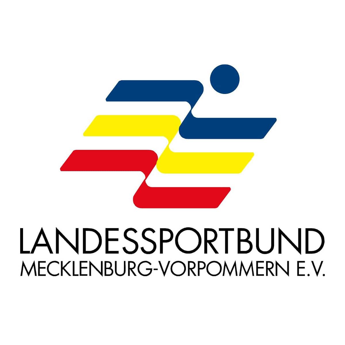 Landessportbund Mecklenburg-Vorpommern e. V.