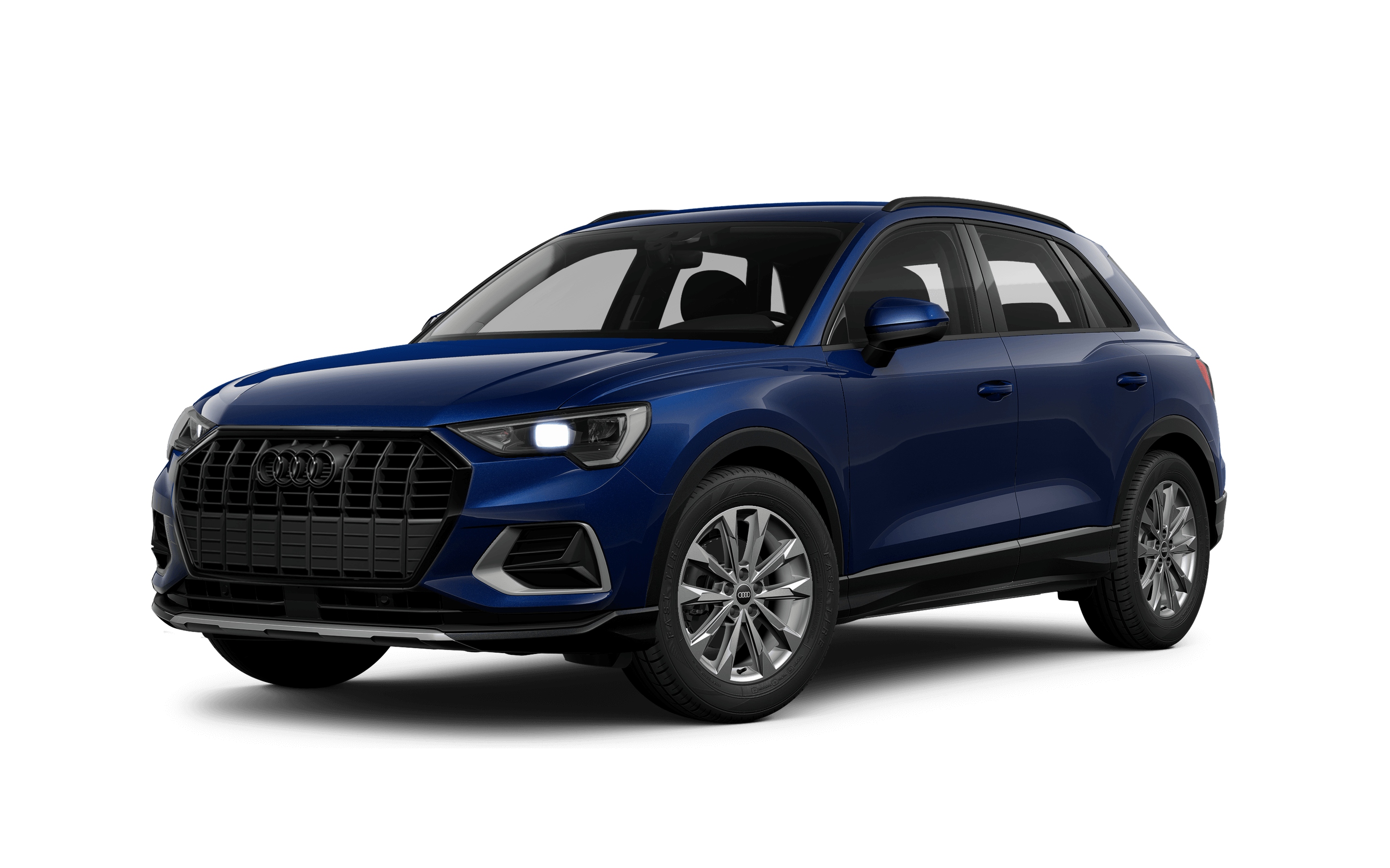 Audi-Q3-sline (1).png?1731325332