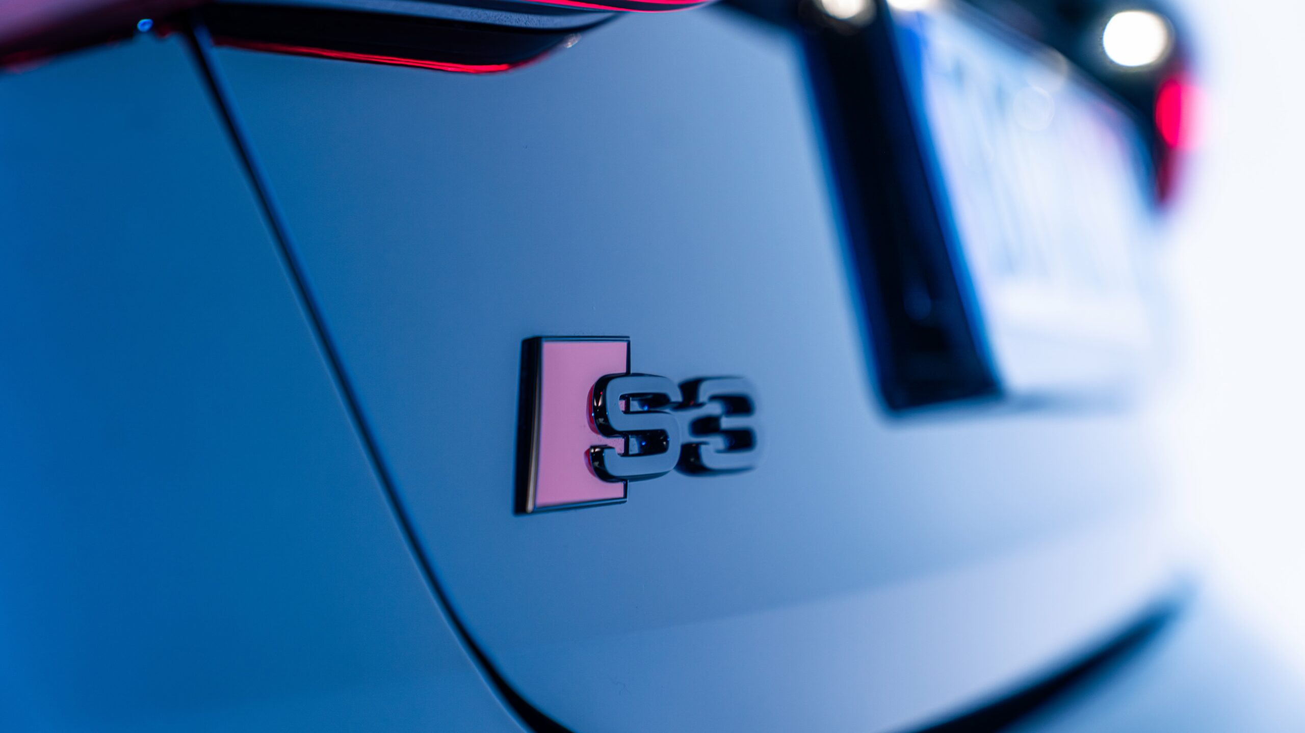 img-blog-audi-s3-titel-min