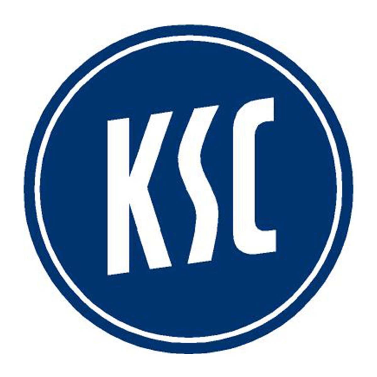 Karlsruher Sport-Club