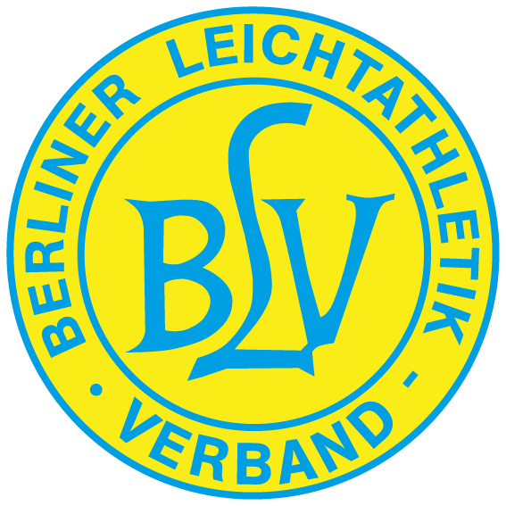 Berliner Leichtathletik-Verband e.V.