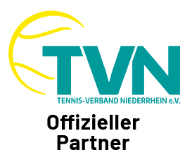 tvn_logo_final_01.png?ts=1770811699