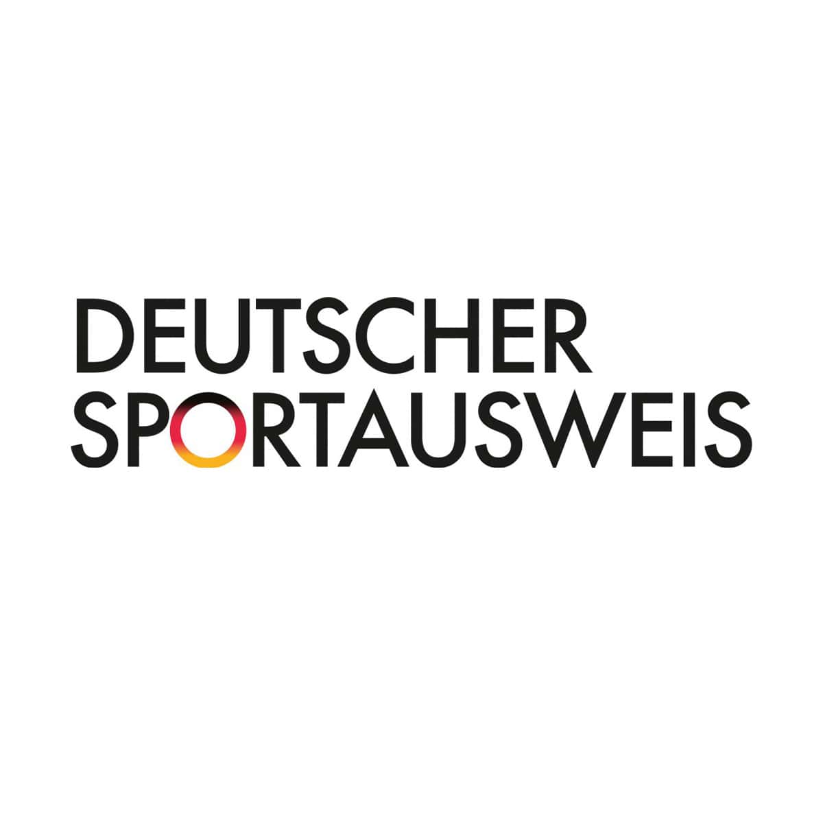 DSA Deutsche Sportausweis GmbH