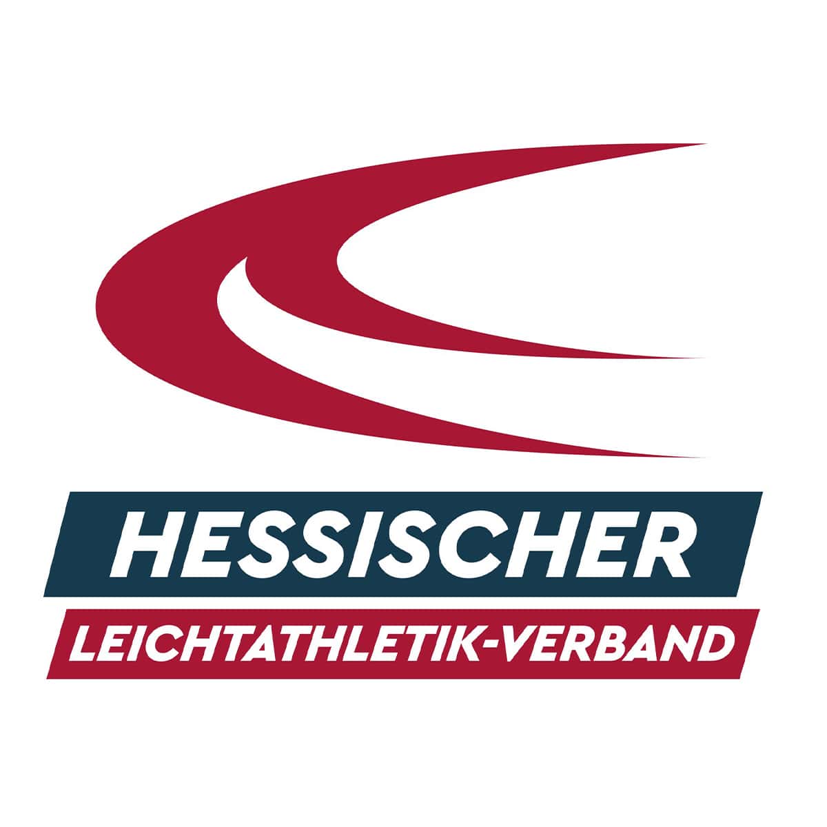 Hessischer Leichtathletik-Verband e.V.