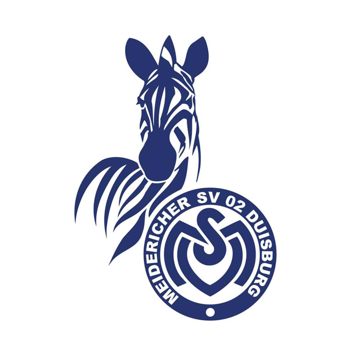 MSV Duisburg