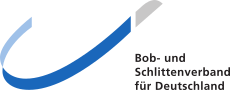 Bob- und Schlittenverband für Deutschland e.V.