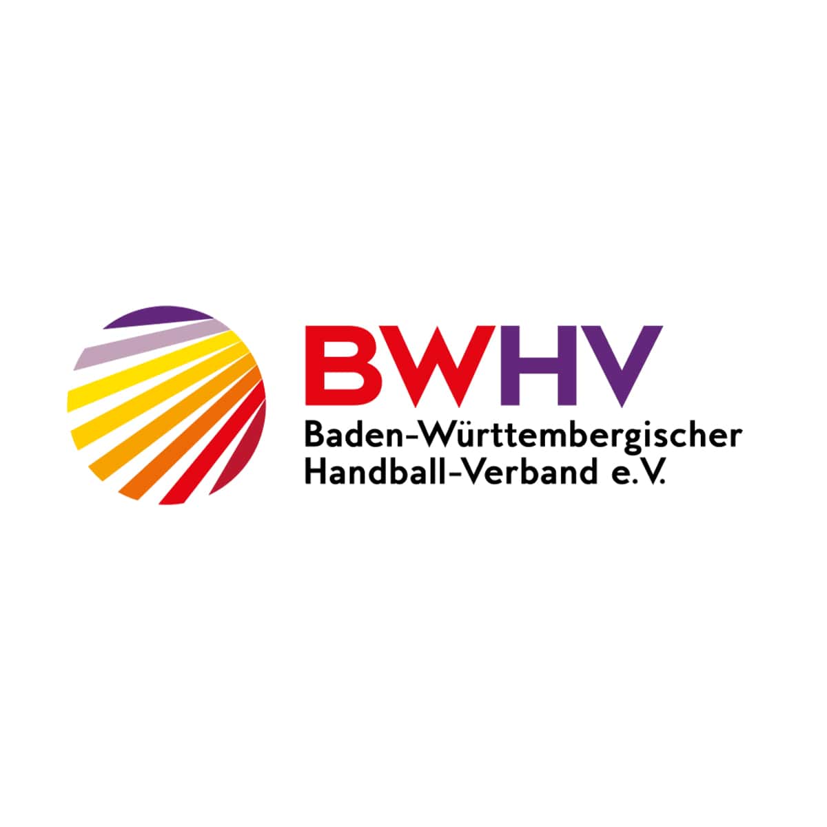 Baden-Württembergischer Handball-Verband e.V.