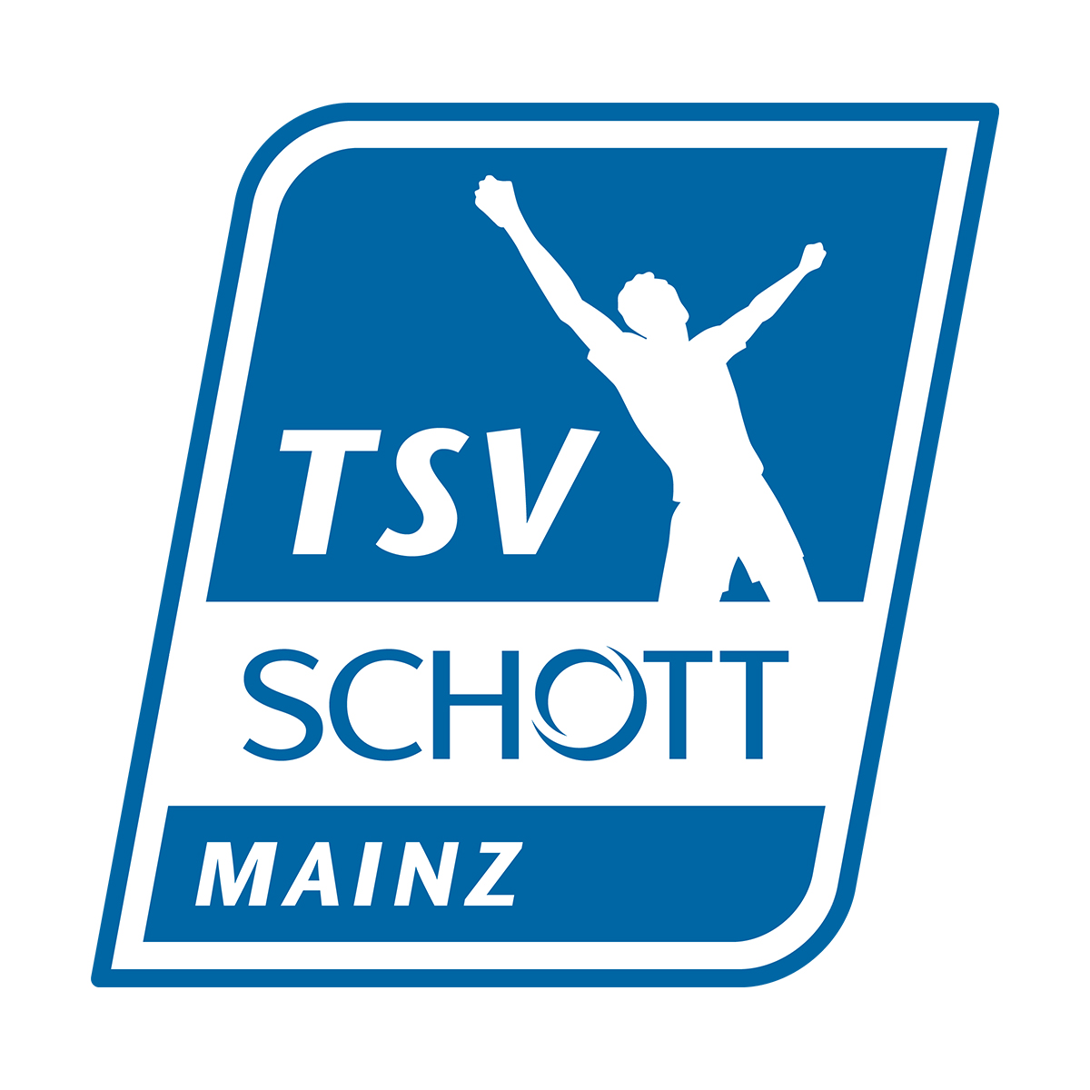 TSV SCHOTT Mainz e.V.