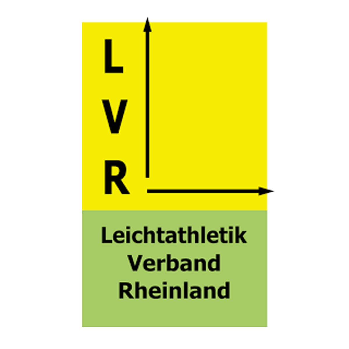 Leichtathletik-Verband Rheinland e.V.