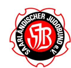 Saarländischer Judo-Bund