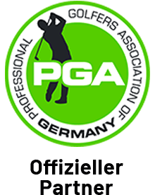 pga_logo_final_01.png?ts=1763482384