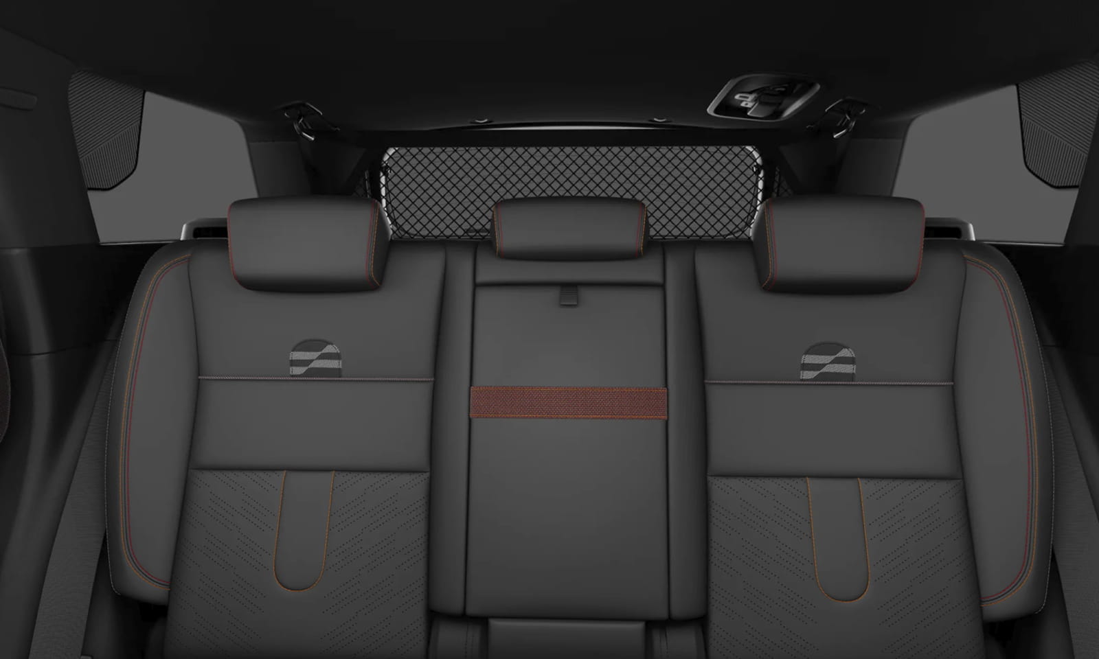 Auto Abo Foto Nummer 5 von 5