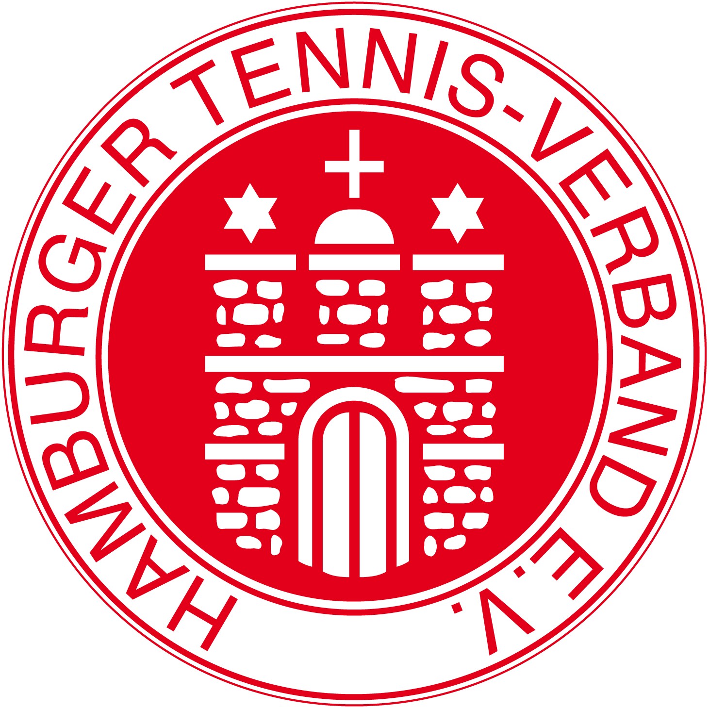 Hamburger Tennis-Verband e.V.