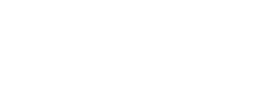 blsv_logo_final_01__weiss02.png?ts=1790062876