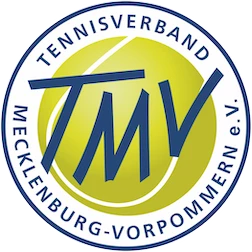 Tennisverband Mecklenburg-Vorpommern e.V.