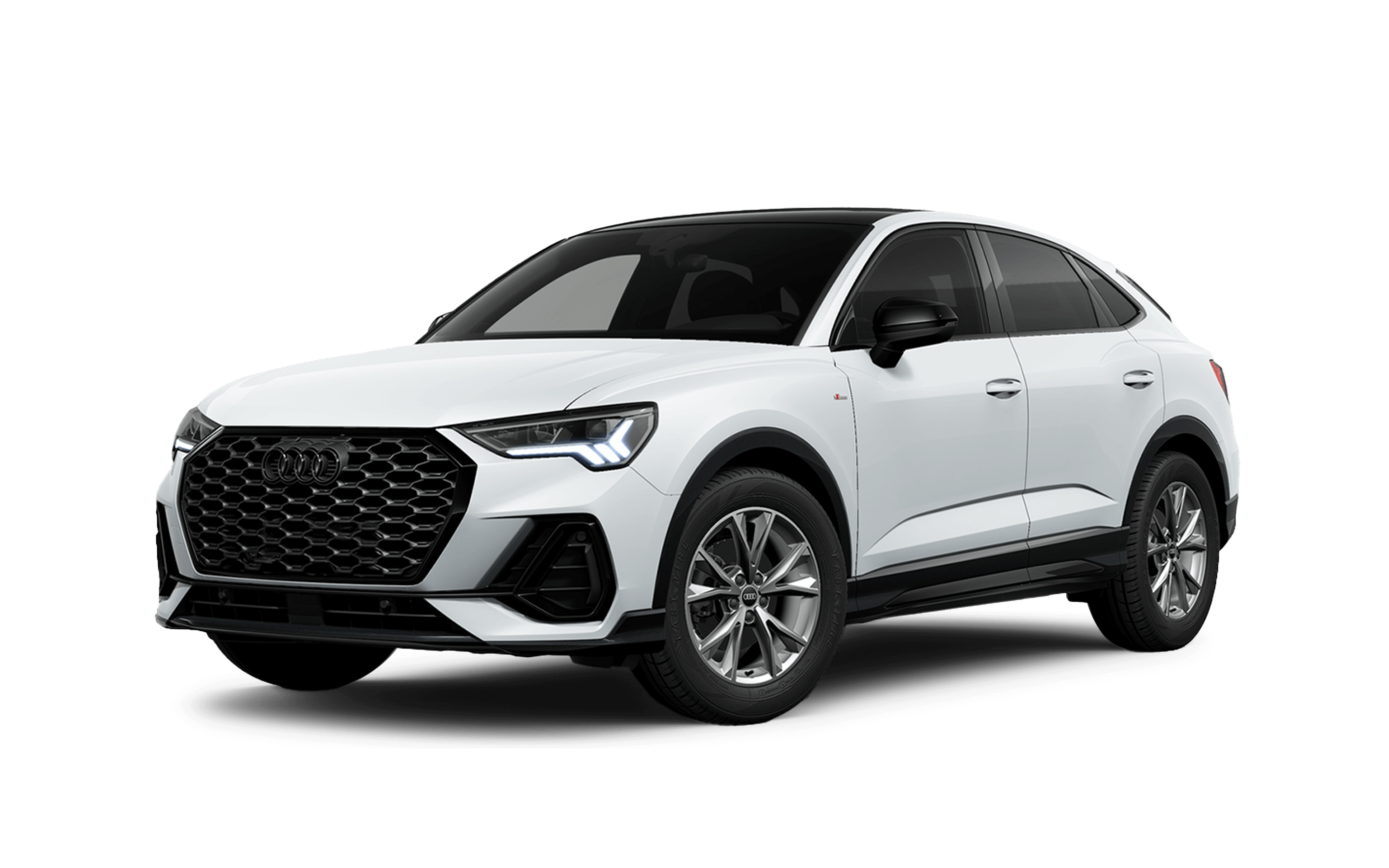 Audi-Q3-Sportback (1).png?1731325332