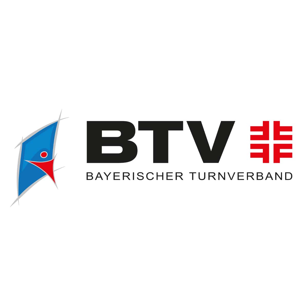 Bayerischer Turnverband e.V.