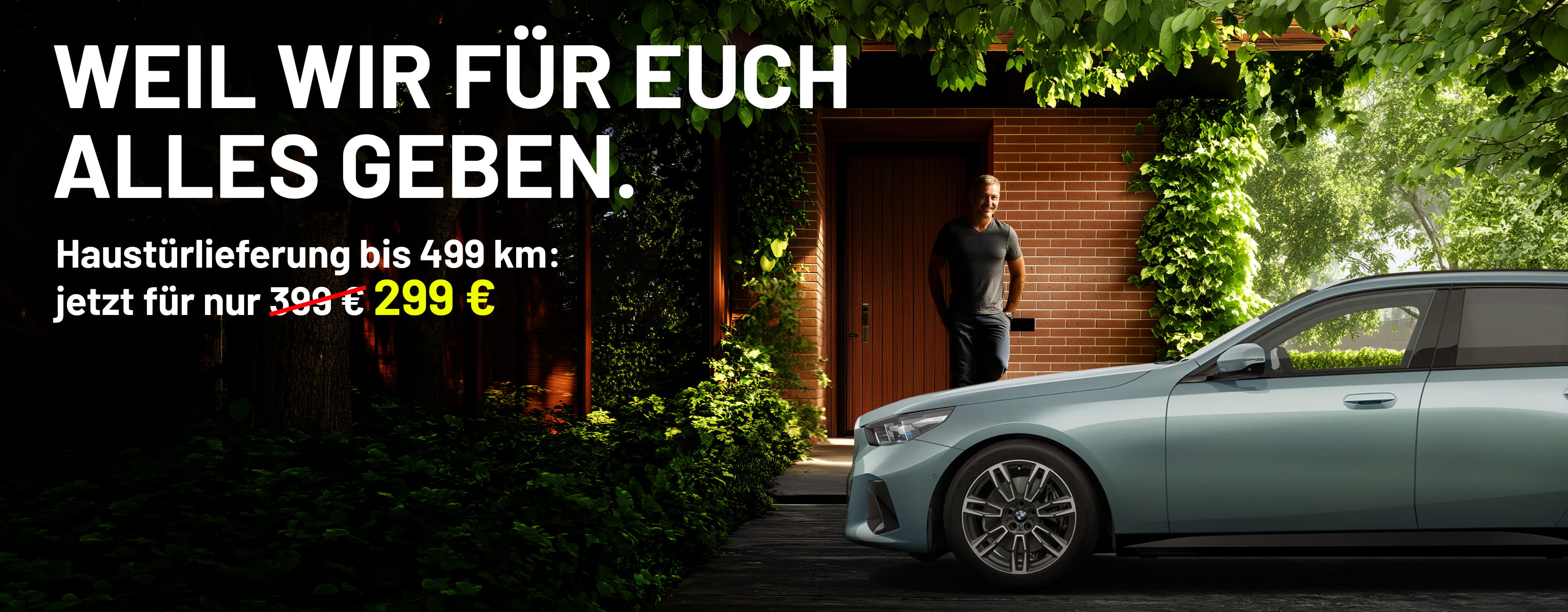 htl_slider_desktop-2026-01_v02