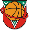 Westdeutscher Basketball-Verband e.V.