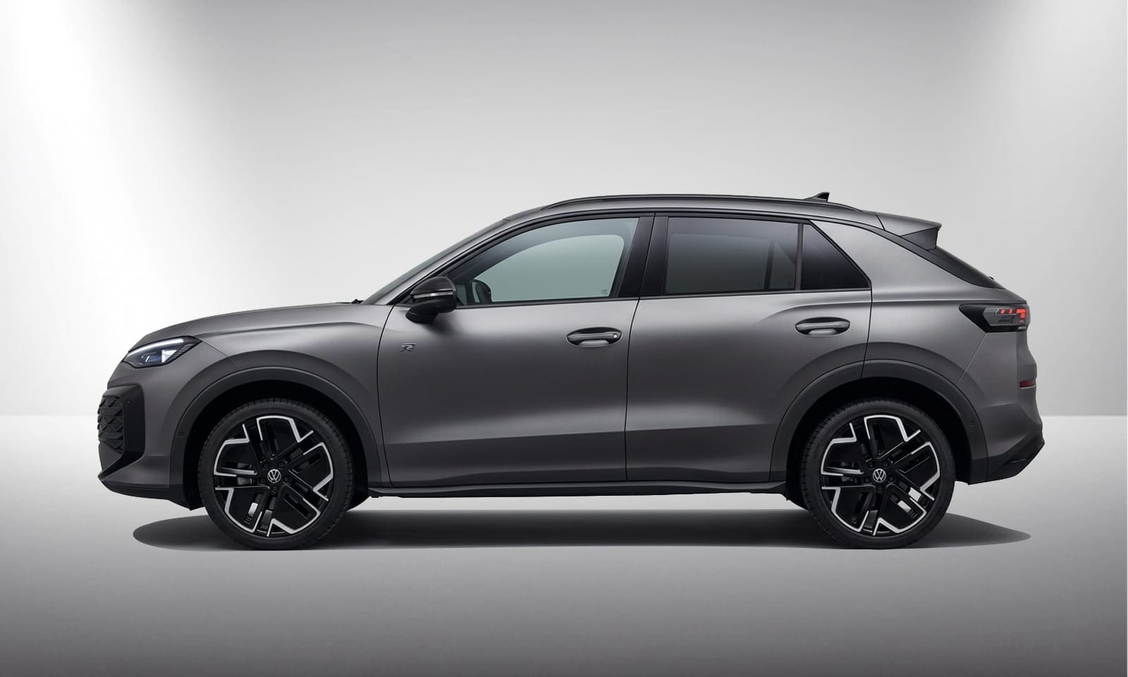 vw-troc_02