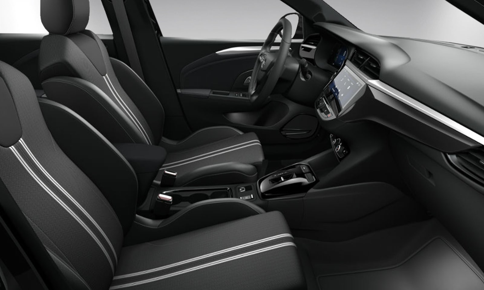 Auto Abo Foto Nummer 5 von 6