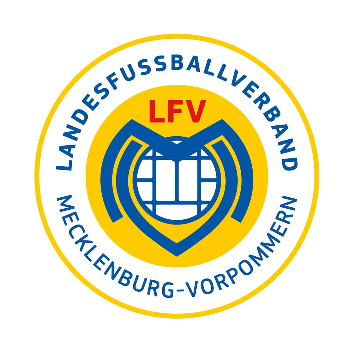 Landesfußballverband Mecklenburg-Vorpommern e.V.
