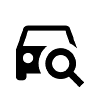 icon_carsearch.png?ts=1722251067