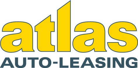 Atlas Auto-Leasing GmbH & Co.KG