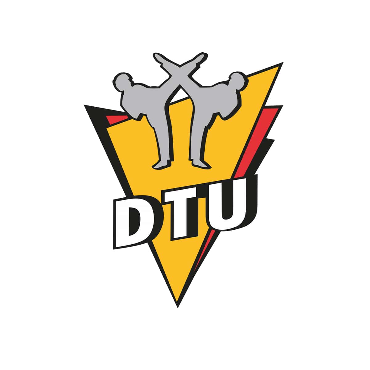 Deutsche Taekwondo Union e.V.