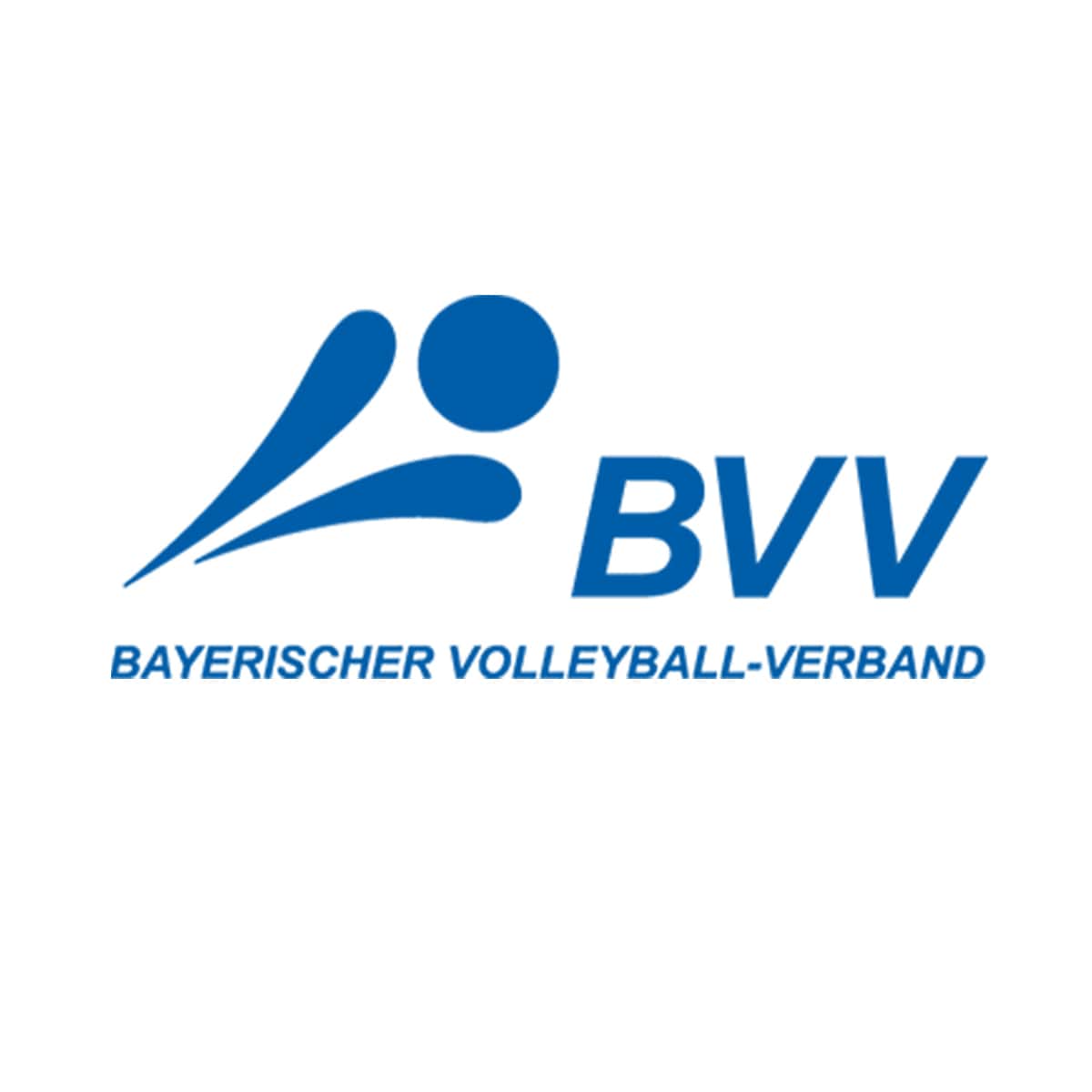 Bayerischer Volleyball-Verband e.V.