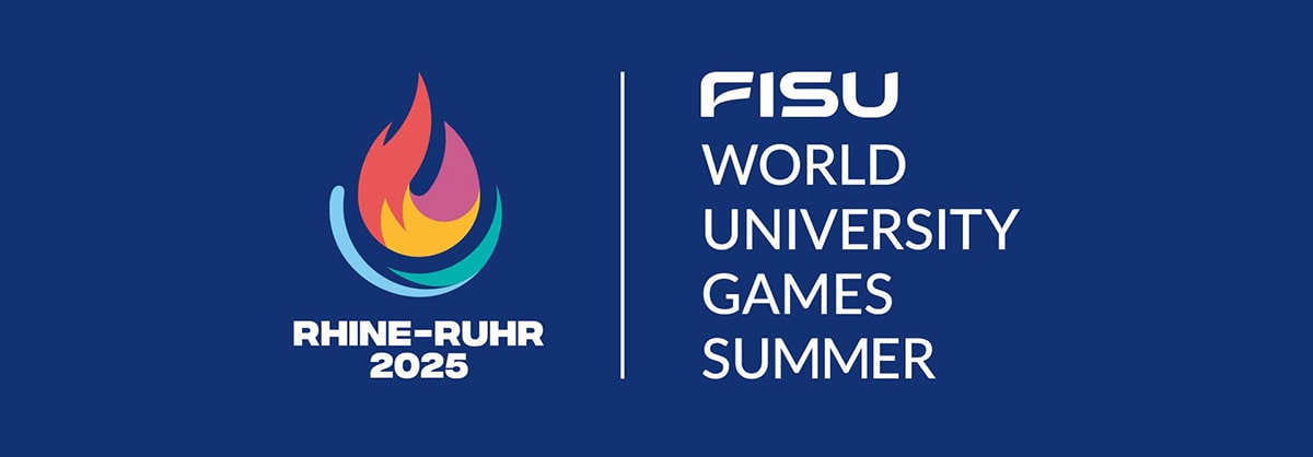 titelbild_fisu-min