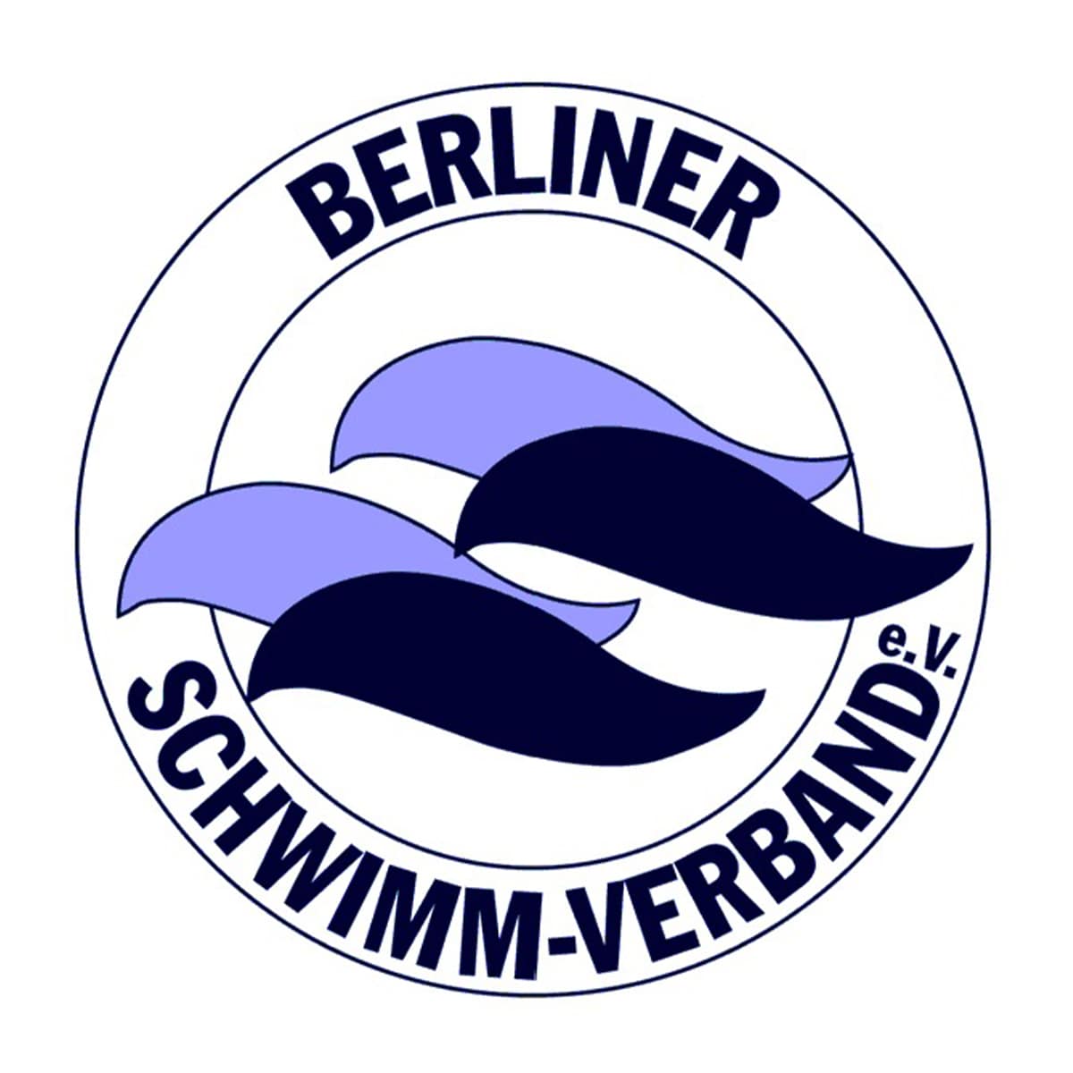 Berliner Schwimm-Verband e.V.