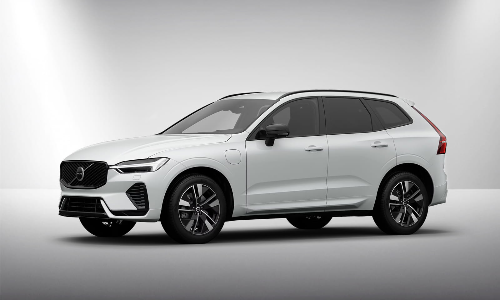 Auto Abo Foto Nummer 1 von 5