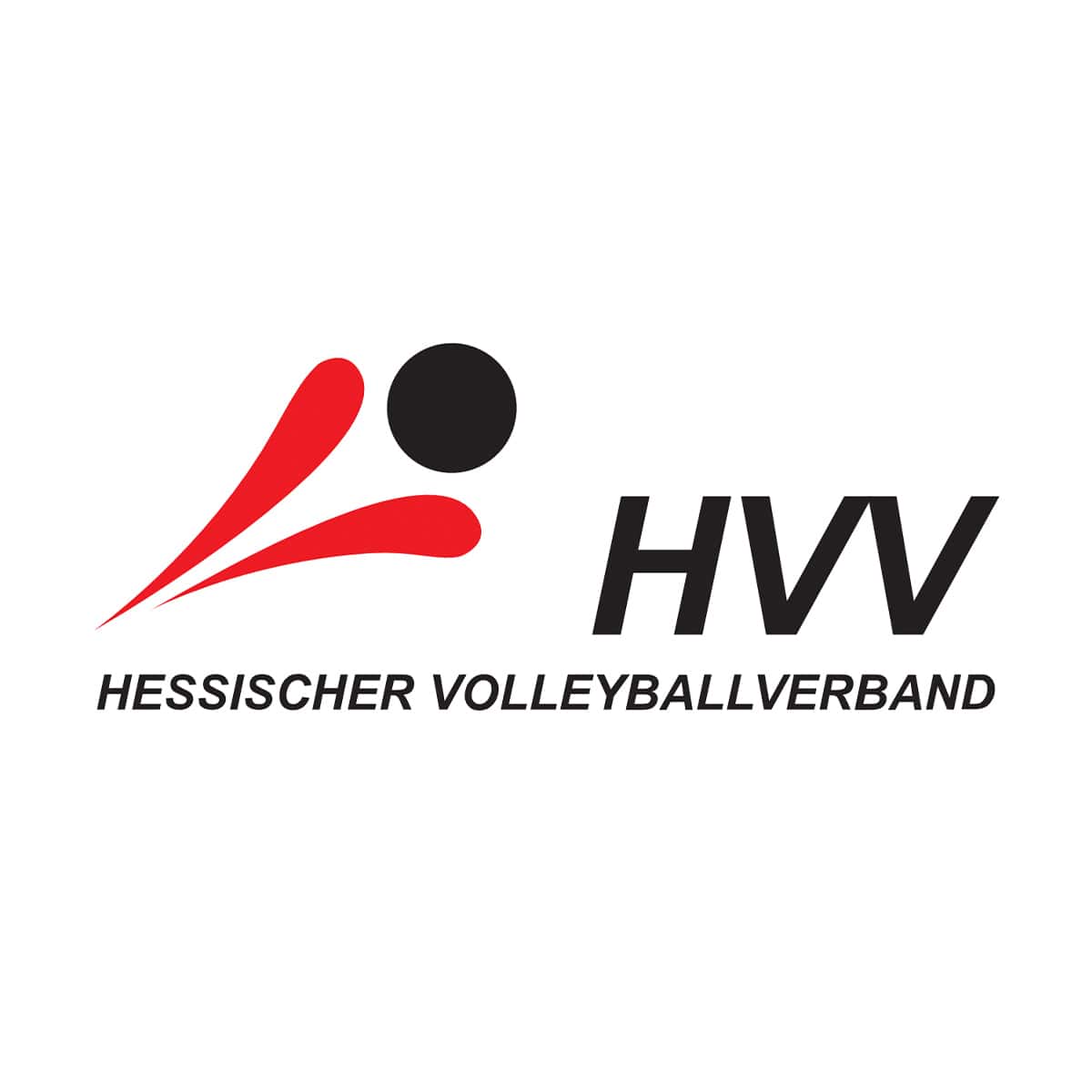 Hessischer Volleyballverband e.V.
