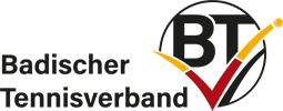 Badischer Tennisverband e.V.