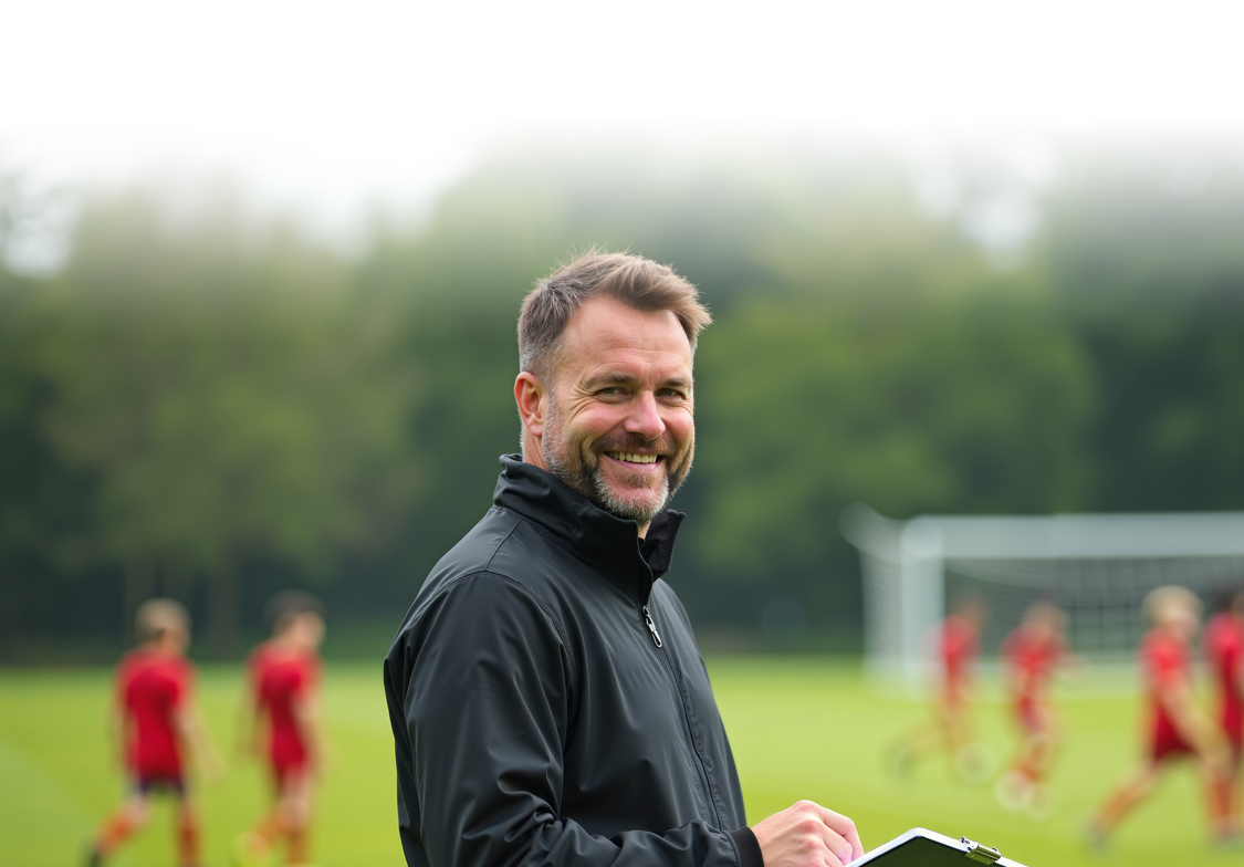 banner_trainer_mobil_02.jpg