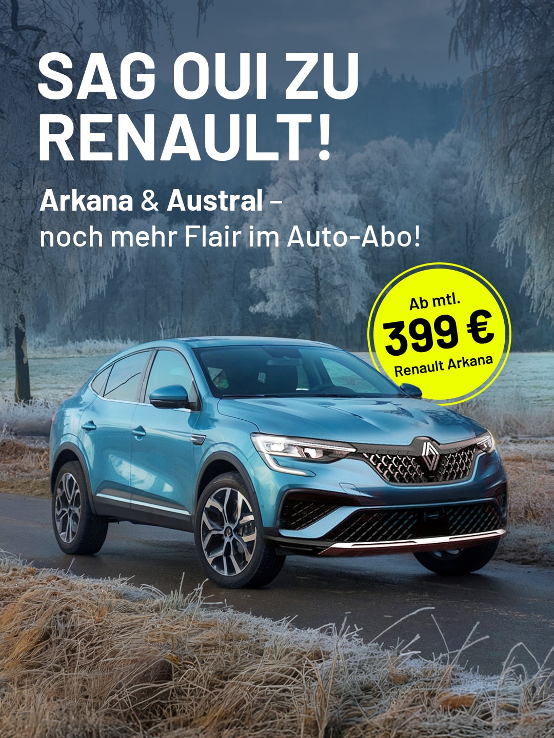 Slider_mobile_renault-min