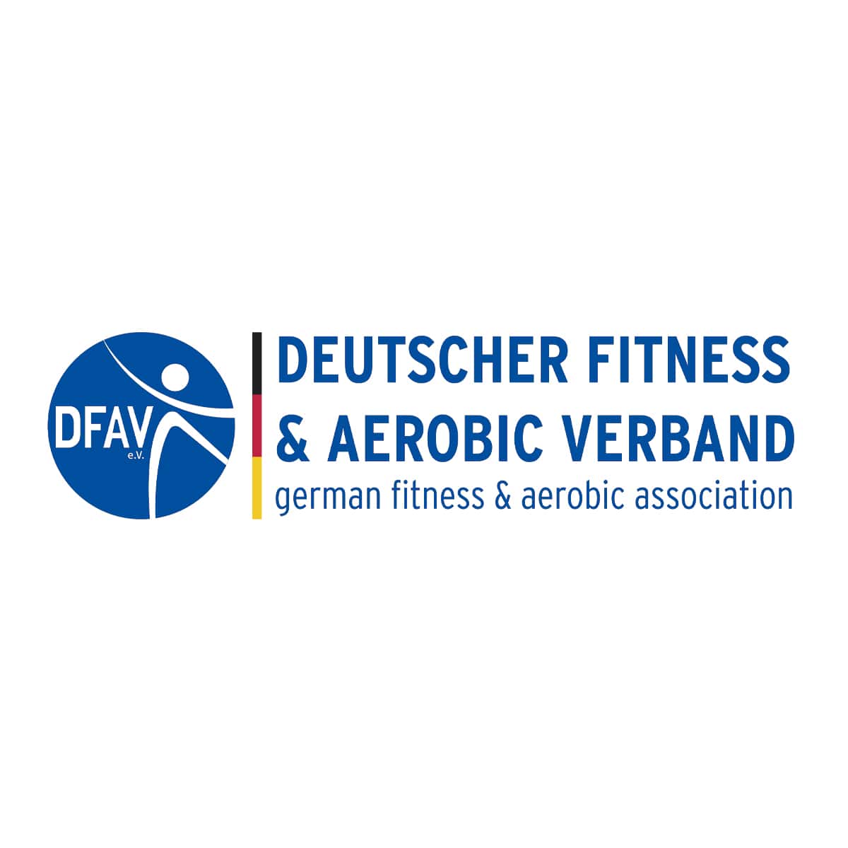 Deutscher Fitness und Aerobic Verband e.V.