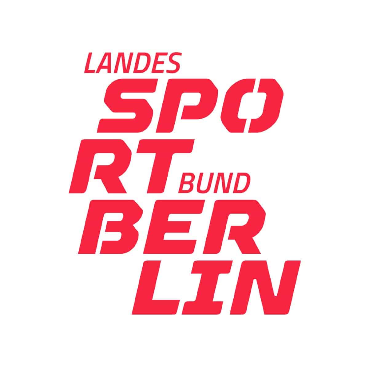 Landessportbund Berlin e.V.