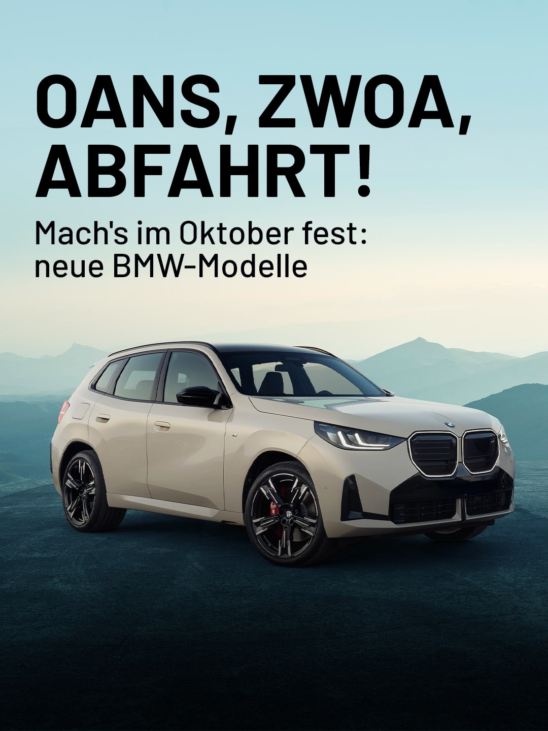 03_slider_mobile_bmw-min