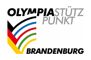 Olympiastützpunkt Brandenburg